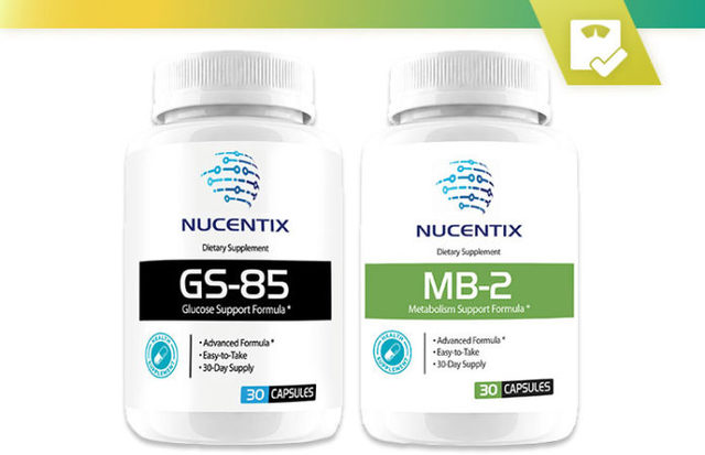 Nucentix Mb 2 On A Budget: Buy Tips From The Great Picture Box