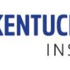 Kentucky REALTOR Institute