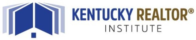 real estate online classes Kentucky REALTOR Institute