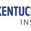 real estate online classes - Kentucky REALTOR Institute