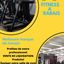 Best gym Quebec fitness equ... - Fitness A Rabais