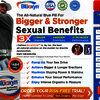 Bluoxyn-order-online-now - Bluoxyn Male Enhancement Re...