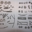 IMG 7339 (Kopie) - 250 TR 58 MG 1:12
