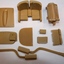 IMG 7340 (Kopie) - 250 TR 58 MG 1:12