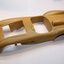IMG 7343 (Kopie) - 250 TR 58 MG 1:12