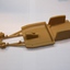 IMG 7344 (Kopie) - 250 TR 58 MG 1:12