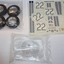 IMG 7345 (Kopie) - 250 TR 58 MG 1:12