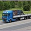 38-BFX-3-BorderMaker - Open Truck's