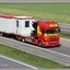 BV-XR-66  B-BorderMaker - Zwaartransport Motorwagens