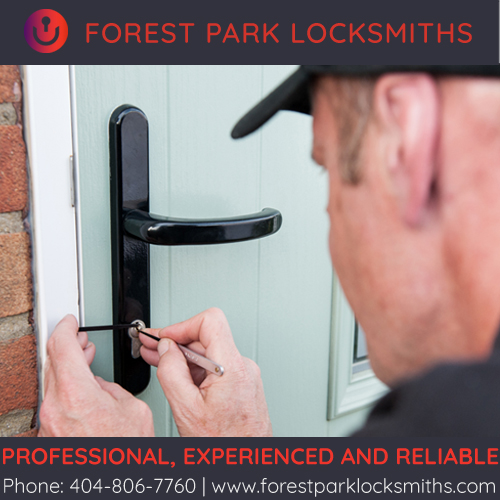 Locksmith  Forest park  | Call Now : 404-806-7760Â Locksmith  Forest park  | Call Now : 404-806-7760Â 