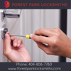 Locksmith  Forest park  | C... - Locksmith  Forest park  | C...
