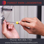 Locksmith  Forest park  | C... - Locksmith  Forest park  | Call Now : 404-806-7760Â 