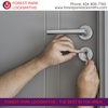 Locksmith  Forest park  | C... - Locksmith  Forest park  | C...