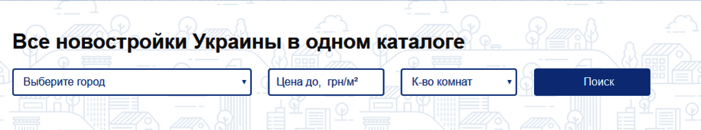 Screenshot 1 Picture Box