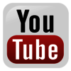 Buy YouTube Views | GetFoll... - Picture Box