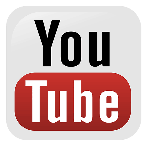 Buy YouTube Views | GetFollowers and YouTube Views Picture Box