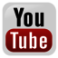 Buy YouTube Views | GetFoll... - Picture Box