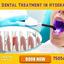 laser dental treatment in h... - Sowjanya Dental