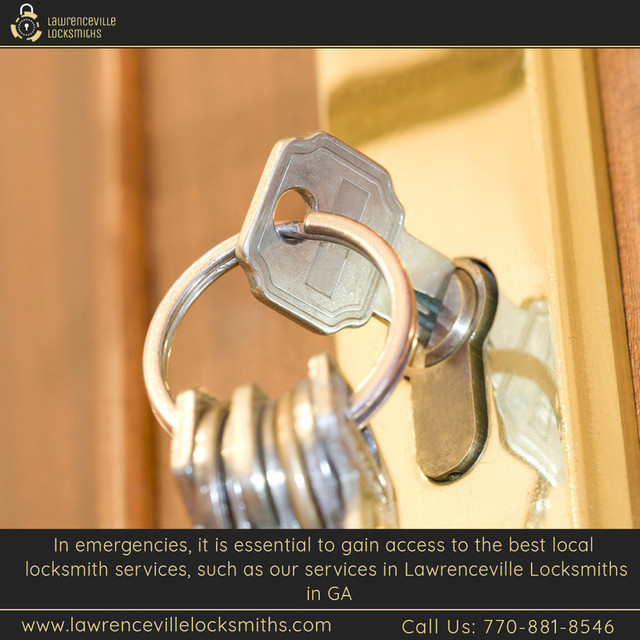 Locksmith Lawrenceville GA  |  Call Now: 770-881-8 Locksmith Lawrenceville GA  |  Call Now: 770-881-8546