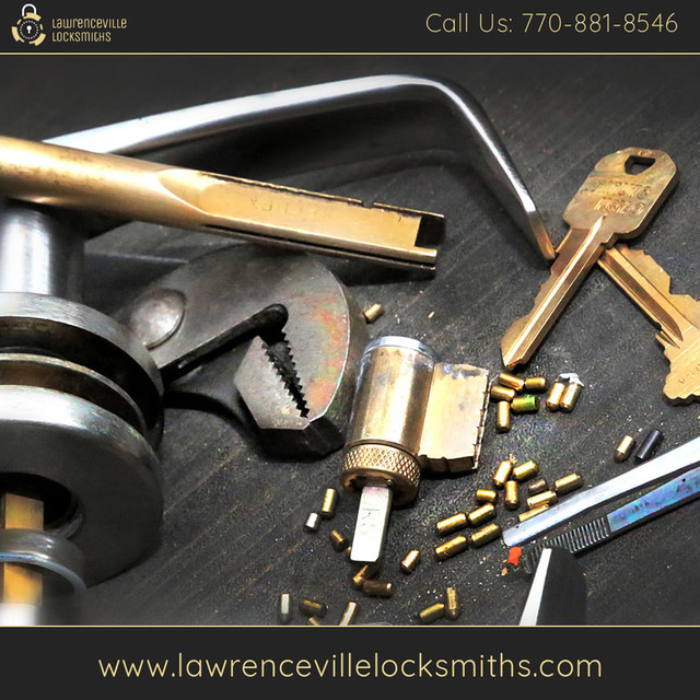 Locksmith Lawrenceville GA  |  Call Now: 770-881-8 Locksmith Lawrenceville GA  |  Call Now: 770-881-8546