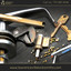 Locksmith Lawrenceville GA ... - Locksmith Lawrenceville GA  |  Call Now: 770-881-8546