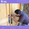 24 Hour Locksmith | Call no... - 24 Hour Locksmith | Call no...