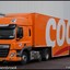 96-BPD-6 DAF CF Bakker Coop... - 2020