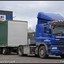 BS-HH-97 DAF CF Bakker Bedr... - 2020