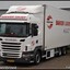 BZ-FG-76 Scania G420 Bakker... - 2020