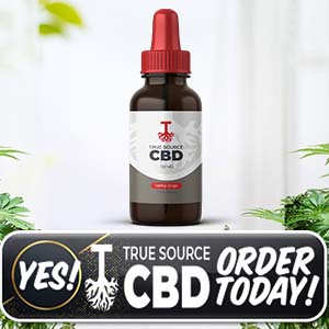 True-Source-CBD-Oil Where To Buy True Source CBD Oil?