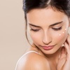 beautiful-skin - What are the side effects o...