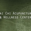 acupuncture - pictures
