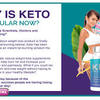 Keto Pro Diet - Advanced Ke... - Picture Box