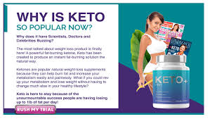 Keto Pro Diet - Advanced Keto Weight Loss ! Picture Box