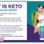 Keto Pro Diet - Advanced Ke... - Picture Box