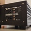 FusionAmp 253-3 - Modushop chassis