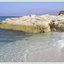 car rental in crete - Cretarent