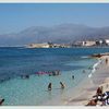 Heraklion Car Rental - Cretarent