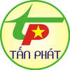 iconlogo - HÃºt bá»ƒ phá»‘t Táº¥n PhÃ¡t