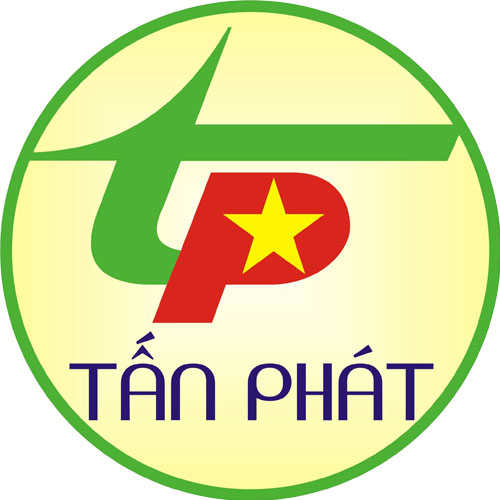 iconlogo HÃºt bá»ƒ phá»‘t Táº¥n PhÃ¡t