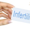 Infertility Treatment in Gurgaon