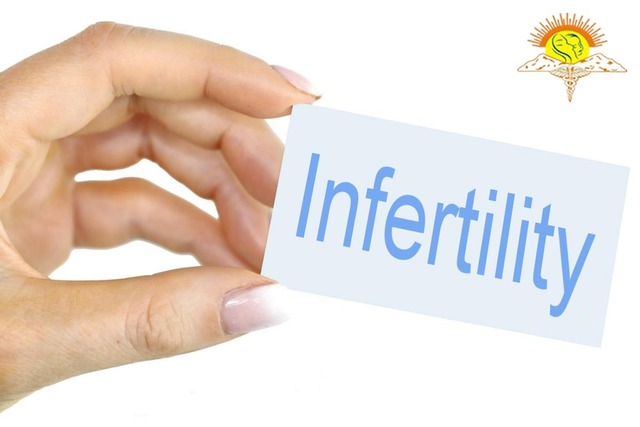 sunrise - 2 Infertility Treatment in Gurgaon