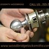 Locksmith Woodbridge VA | Call Now: 703-738-9239