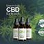 Essential CBD Extract Chile... - Picture Box