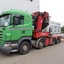 IMG 9397 - Scania R Series 1/2