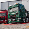 Westwood Truck Customs, Boc... - Westwood Truck Customs & Bo...