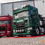 Westwood Truck Customs, Boc... - Westwood Truck Customs & Bockler Transporte und Holzhandel powered by www.truck-pics.eu