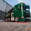 Westwood Truck Customs, Boc... - Westwood Truck Customs & Bockler Transporte und Holzhandel powered by www.truck-pics.eu