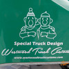 Westwood Truck Customs, Boc... - Westwood Truck Customs & Bo...