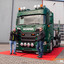 Westwood Truck Customs, Boc... - Westwood Truck Customs & Bockler Transporte und Holzhandel powered by www.truck-pics.eu